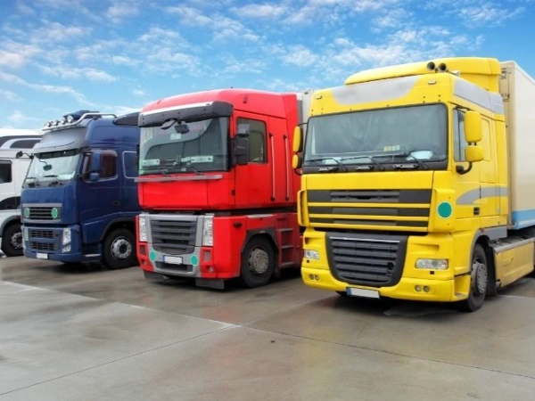 İstanbul Gökçebey Nakliye